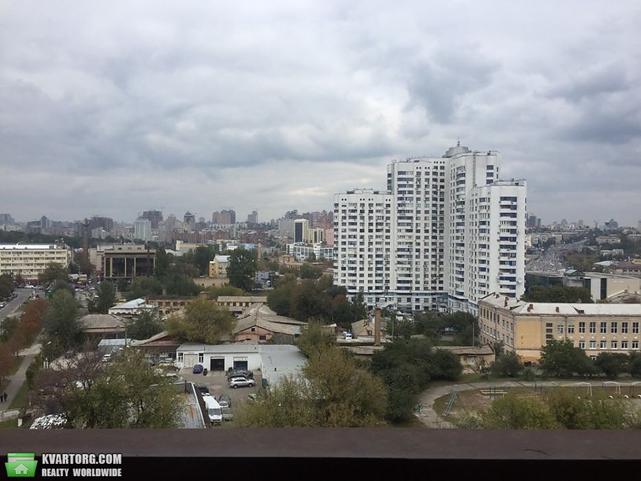 Sell 2-room apartment. Киев,  Демиевская — photo 1