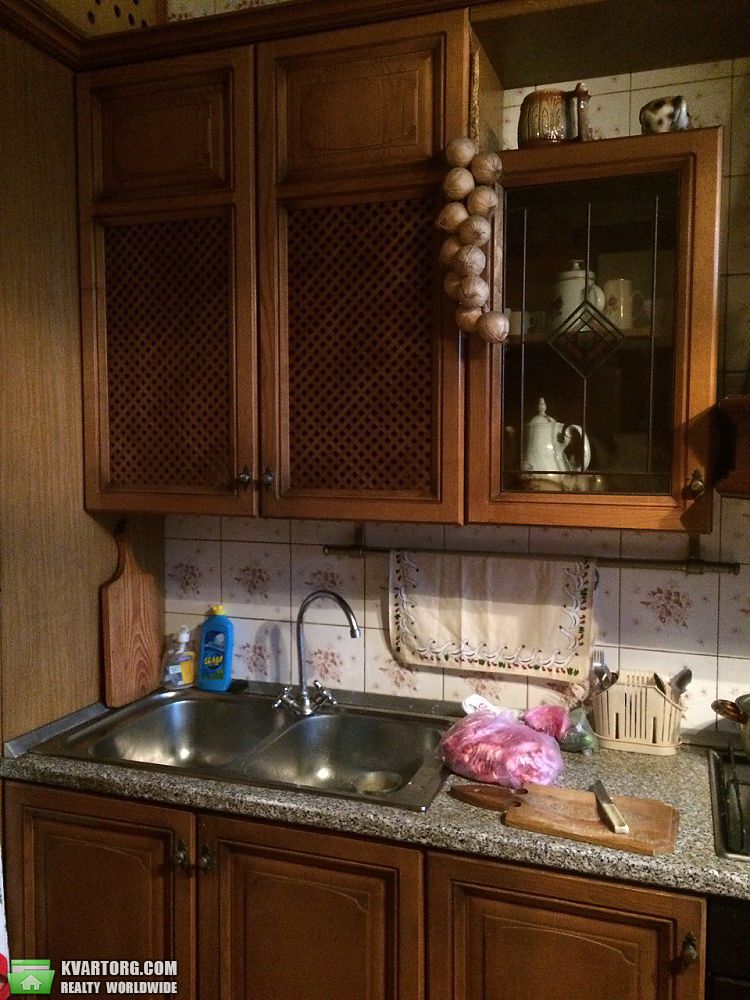 Rent out house. Днепропетровск, генерала Пушкина — photo 4