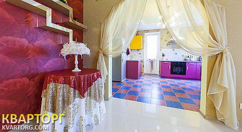 Rent out 2-room apartment. Киев,  Лайоша Гавро — photo 6