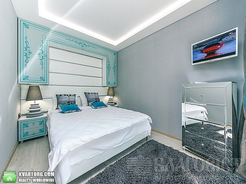 Sell 2-room apartment. Киев,  Леси Украинки бул — photo 3