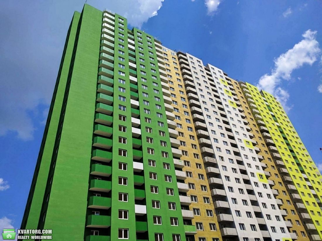 Rent out 1-room apartment. Киев,  Ломоносова — photo 9