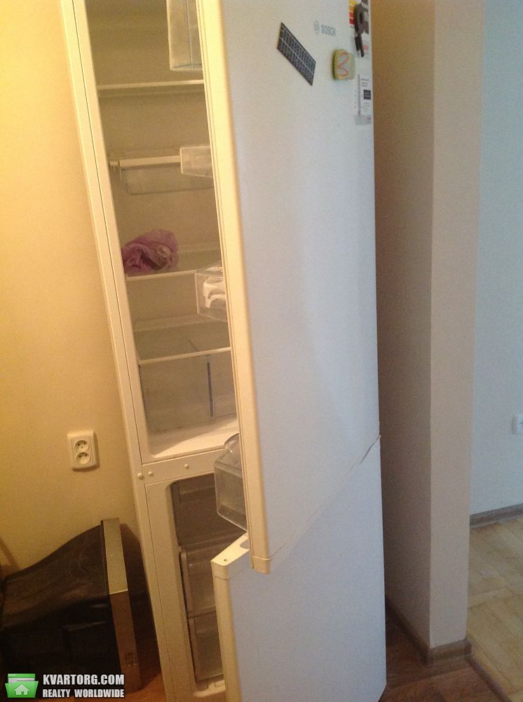 Sell 1-room apartment. Киев, верховинная — photo 8