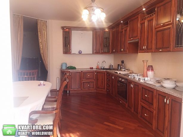 Sell 2-room apartment. Киев,  Ломоносова — photo 1