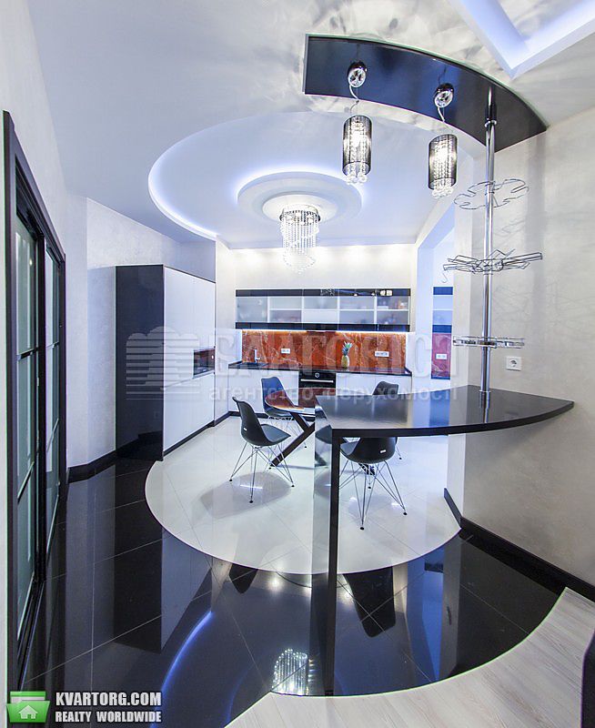 Sell 2-room apartment. Киев,  Барбюса — photo 2