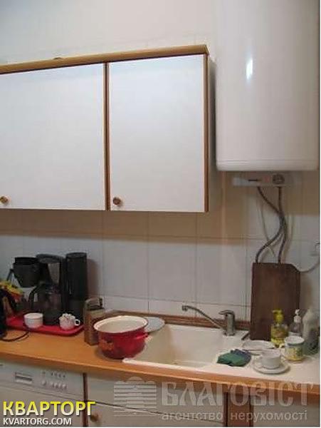 Rent out office. Киев, Большая Васильковская — photo 5