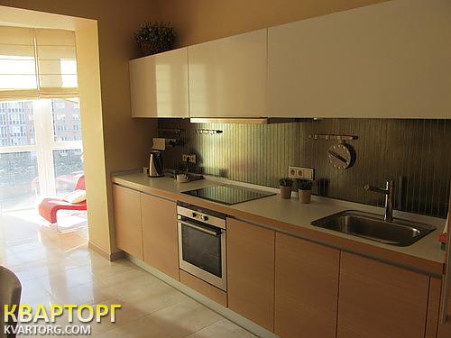 Rent out 2-room apartment. Киев,  Героев Сталинграда пр — photo 6
