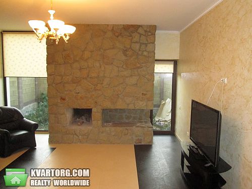 Sell house. Ровно, Шпанівський провулок — photo 10