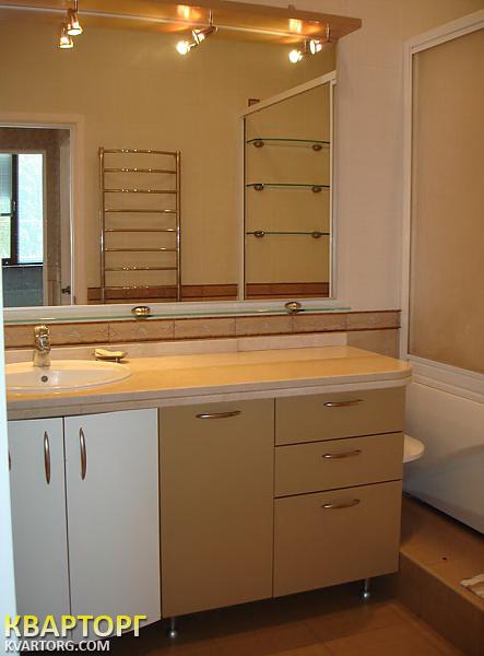 Sell 3-room apartment. Одесса, пр ШЕВЧЕНКО/Дворец спорта — photo 9