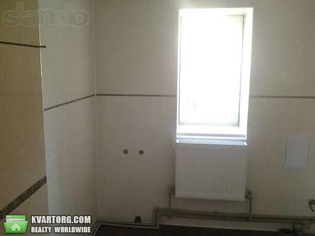 Sell house. Киевская обл., - — photo 5