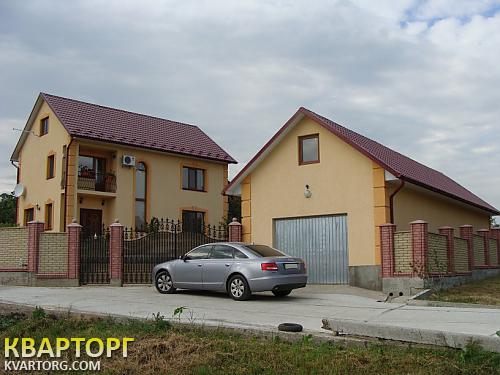 Sell house. Черновцы,  Рабочая — photo 2