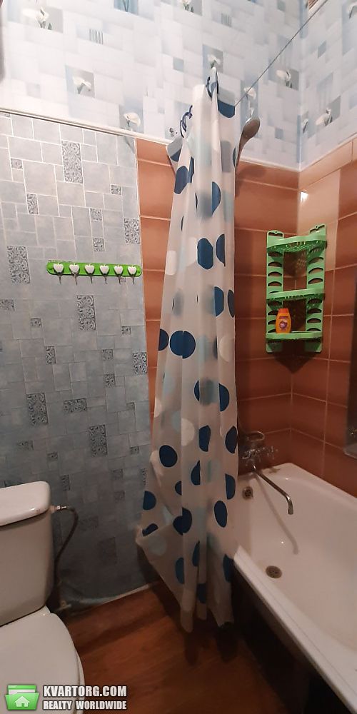 Sell 1-room apartment. Харьков, Косарева — photo 5