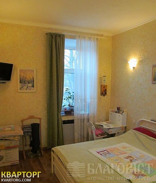 Sell 3-room apartment. Киев, Малая Житомирская — photo 6
