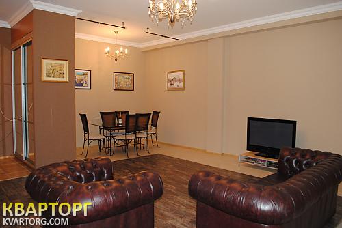 Sell 2-room apartment. Одесса, Гагаринское Плато — photo 3