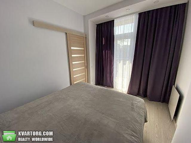 Sell 2-room apartment. Днепропетровск,  Шмидта — photo 4