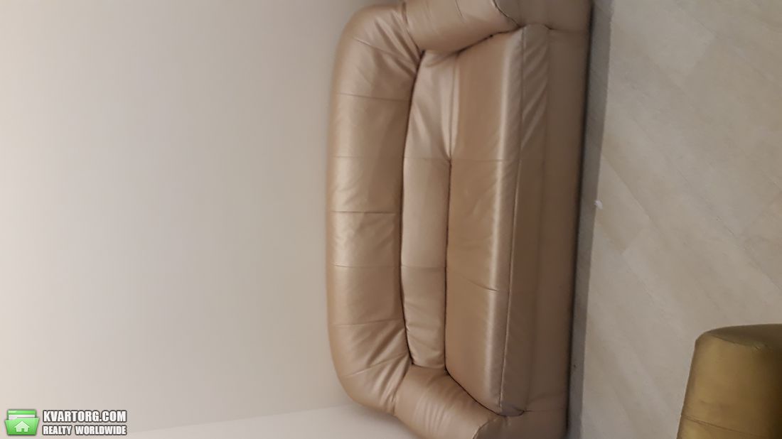 Rent out 3-room apartment. Киев,  Малоподвальная — photo 7