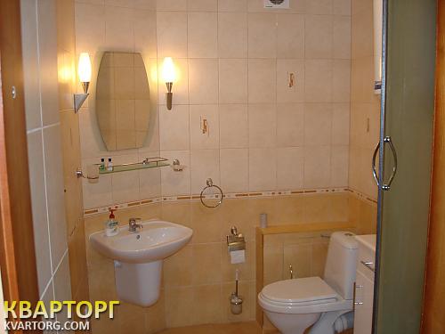 Sell 3-room apartment. Киев,  Кибальчича — photo 4