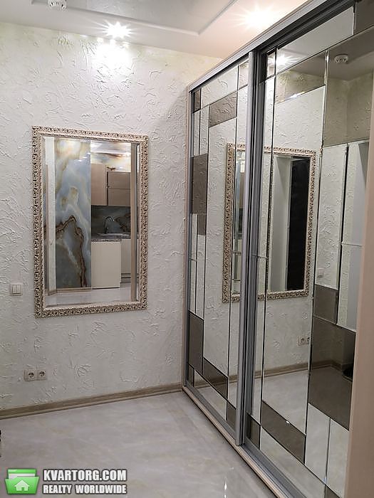 Sell 1-room apartment. Киев, Сверстюка — photo 6