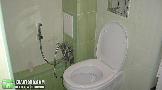 Sell 2-room apartment. Киев,  Кольцевая — photo 9