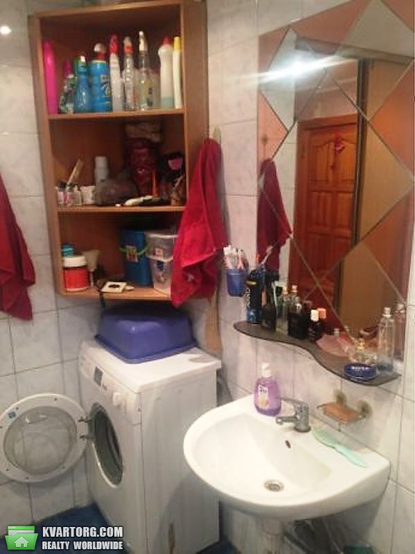 Sell 2-room apartment. Киев,  Луначарского — photo 9