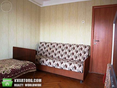 Sell 2-room apartment. Киев, Бучмы — photo 6