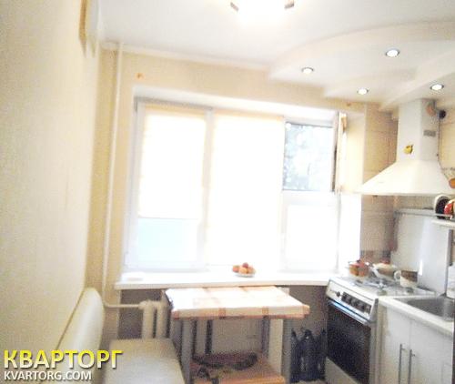 Sell 2-room apartment. Киев,  Окипной — photo 3