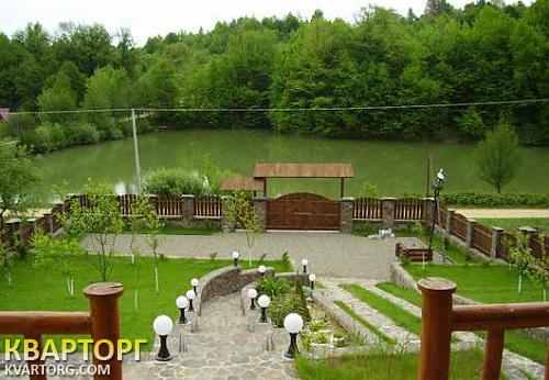 Sell house. Ужгород, Шаян — photo 4