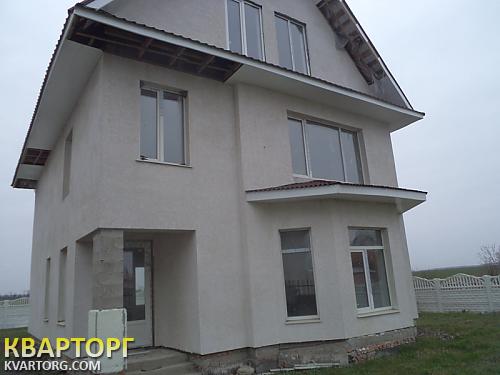 Sell house. Николаев, ул. Тенистая — photo 1