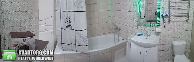 Rent out 1-room apartment. Киев,  Глушкова пр — photo 6