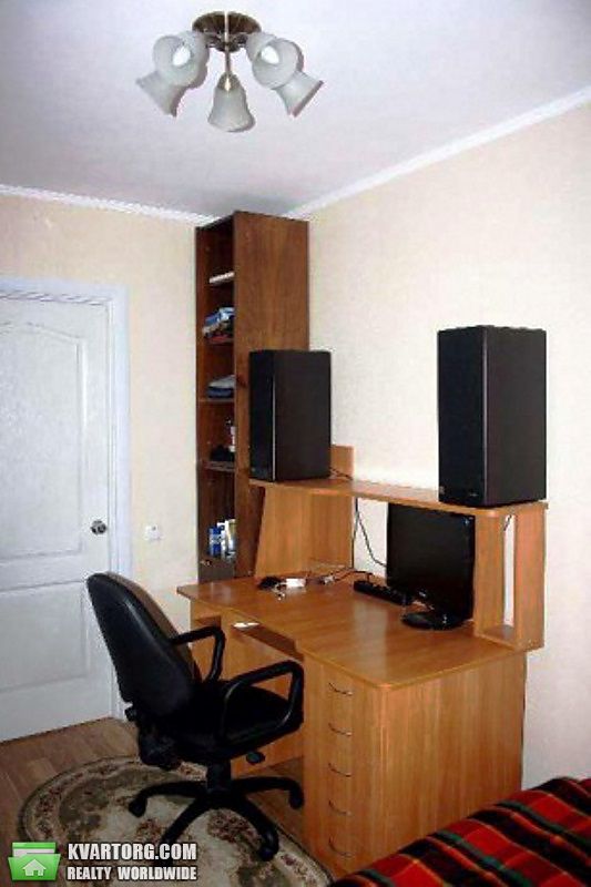 Sell 2-room apartment. Киев, Белорусская — photo 4