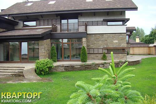 Sell house. Киев, Новая — photo 1