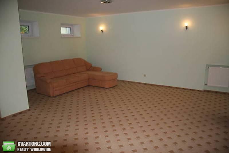 Rent out house. Киев,  Инженерный переулок — photo 9