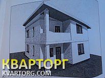 Sell house. Киевская обл., Нещеров — photo 1