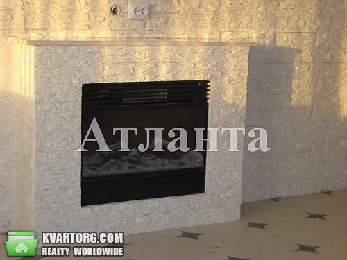 Sell 3-room apartment. Одесса, Бочарова — photo 2