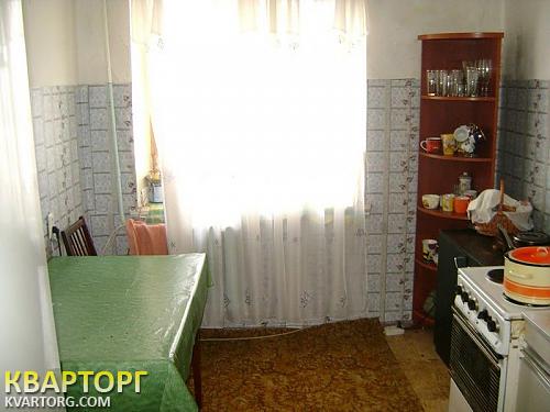 Sell 1-room apartment. Одесса, Генерала Бочарова — photo 2