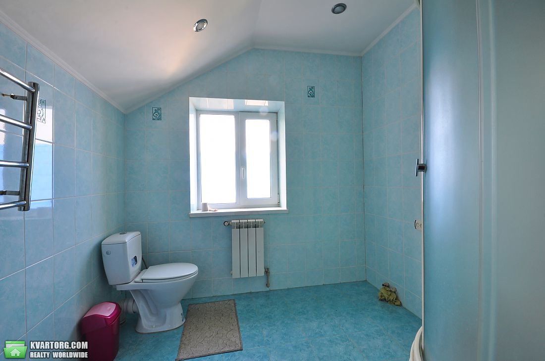 Sell house. Киевская обл., Чайковского — photo 8