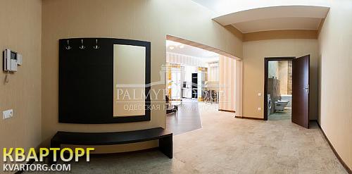 Rent out 3-room apartment. Одесса, Гагаринское плато — photo 6