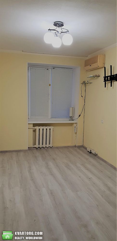 Sell 1-room apartment. Киев,  Попова — photo 6