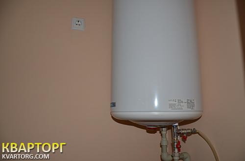 Sell house. АР Крым, ст. Фиолент — photo 8