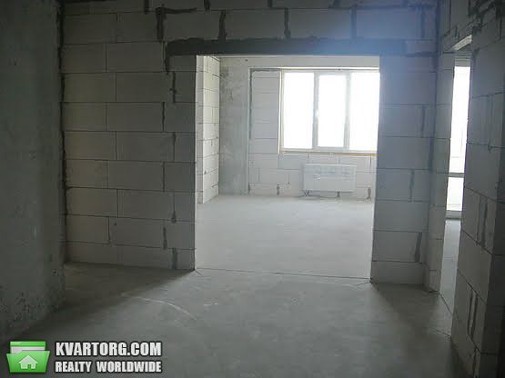 Sell 2-room apartment. Киев,  Голосеевский пр — photo 3