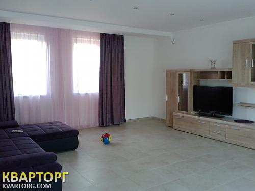 Rent out house. Киев,  Садовая Осокорки — photo 5