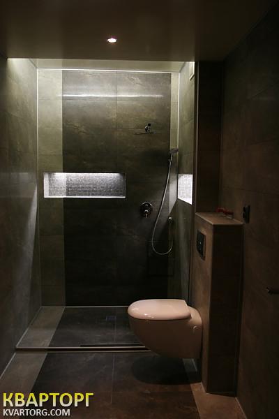 Sell 2-room apartment. Киев,  Днепровская наб — photo 4