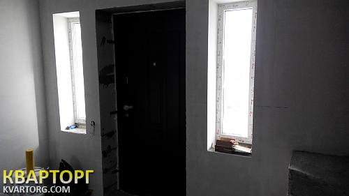 Sell house. Буча,  Островского — photo 8
