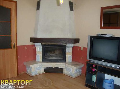 Exchange house. Киевская обл., с. Малая Антоновка — photo 4
