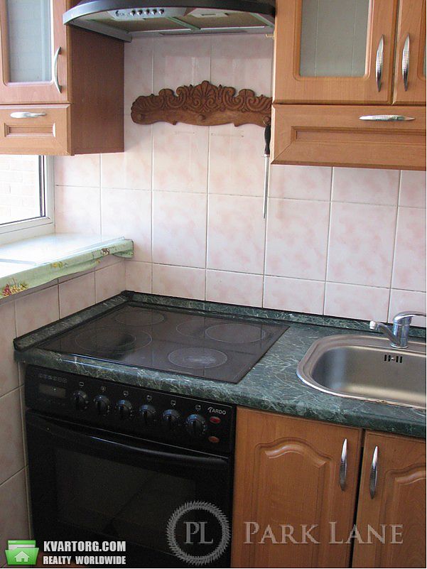 Sell 3-room apartment. Киев,  Антоновича — photo 3