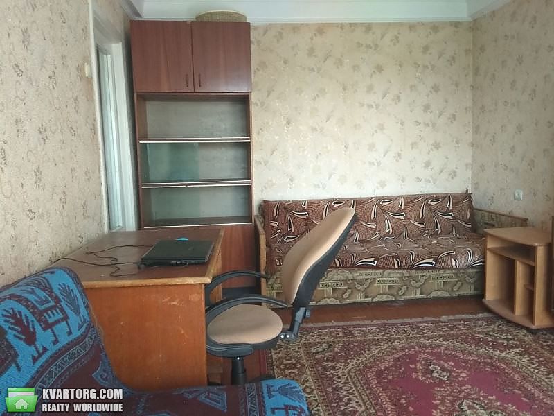 Sell 1-room apartment. Киев, Парково-Сырецкая — photo 1
