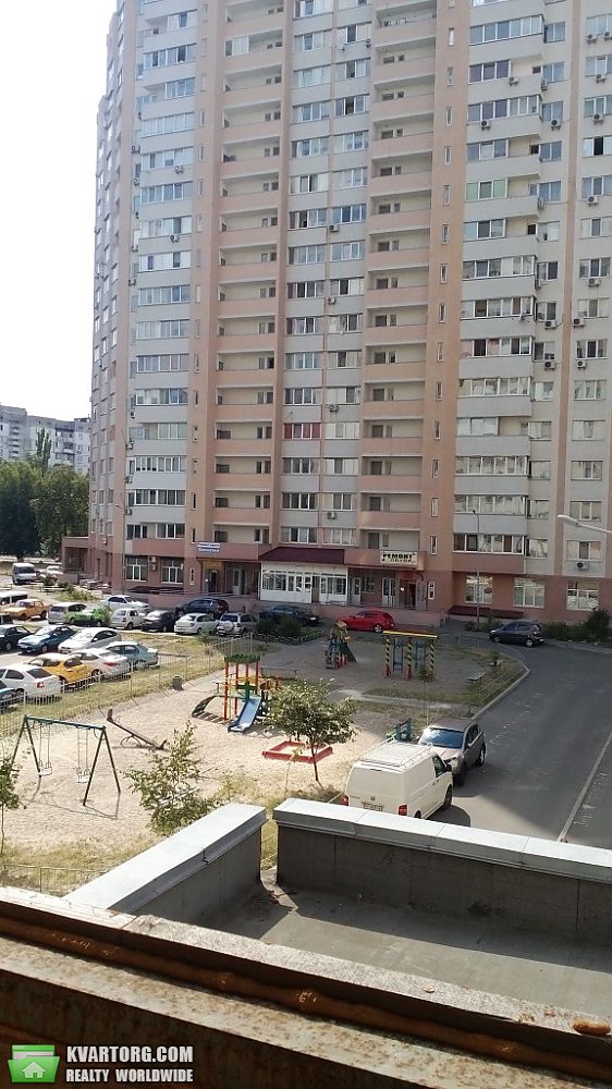 Sell 2-room apartment. Киев,  Бориспольская — photo 3