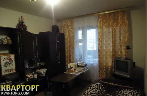 Sell 1-room apartment. Киев, Вишняковская — photo 6