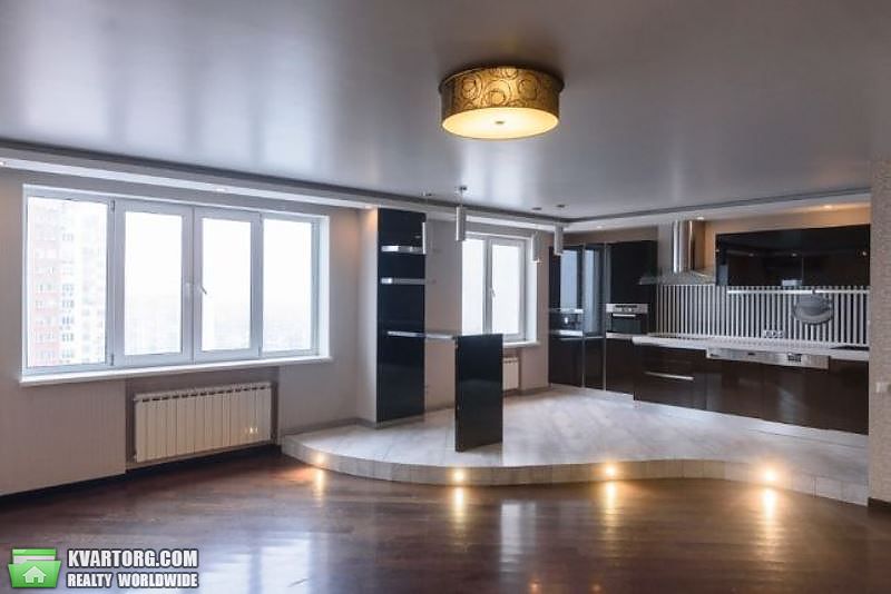 Sell 3-room apartment. Киев,  Шумского — photo 2
