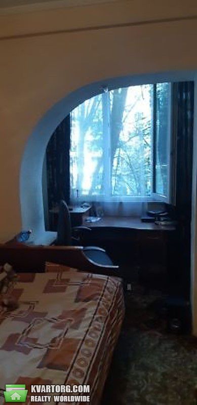 Sell 1-room apartment. Киев,  Матеюка — photo 1