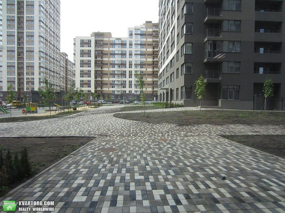Sell 3-room apartment. Киев,  Правды пр — photo 3